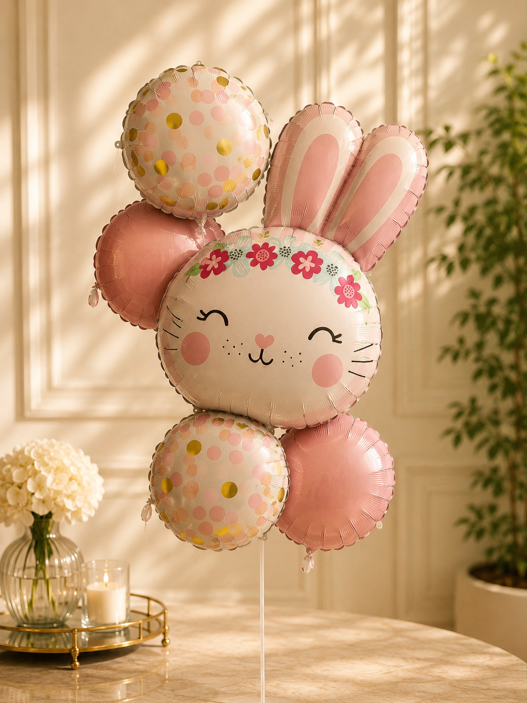 Large Hello Kitty Bundle